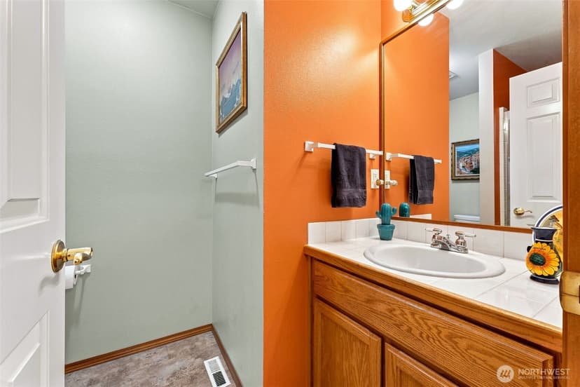 Property photo for 10705 189th Avenue E, Bonney Lake photo 18