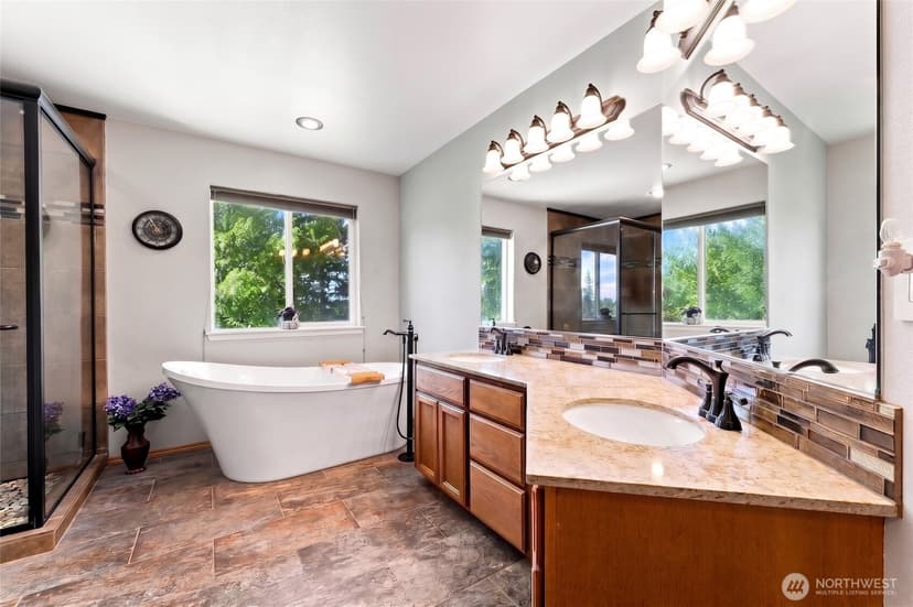 Property photo for 10705 189th Avenue E, Bonney Lake photo 24