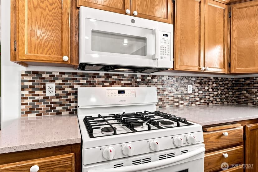 Property photo for 10705 189th Avenue E, Bonney Lake photo 13
