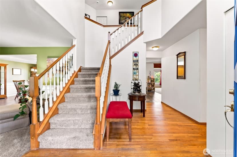 Property photo for 10705 189th Avenue E, Bonney Lake photo 6