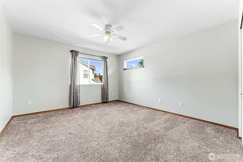 Property photo for 10705 189th Avenue E, Bonney Lake photo 20