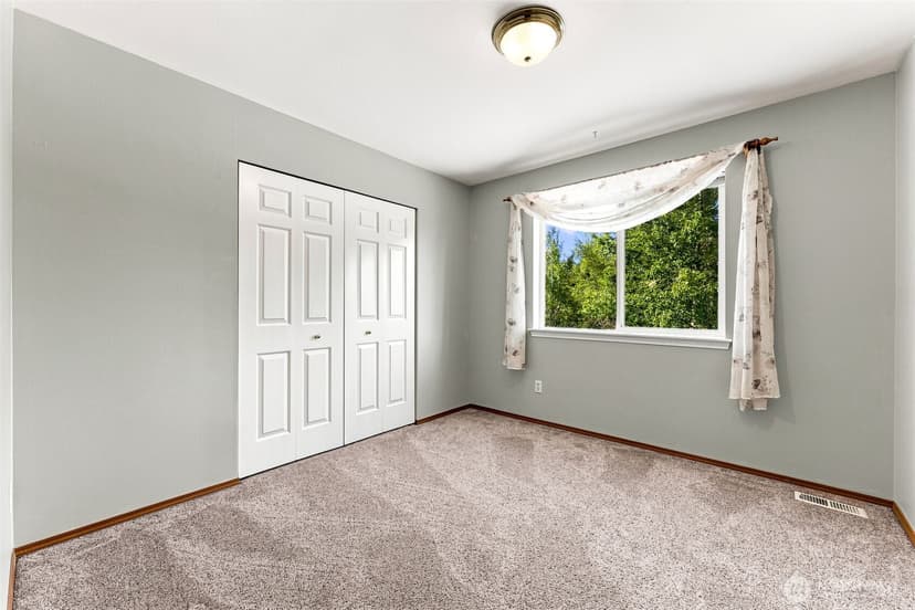 Property photo for 10705 189th Avenue E, Bonney Lake photo 21
