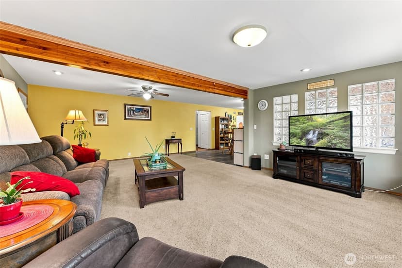Property photo for 10705 189th Avenue E, Bonney Lake photo 15