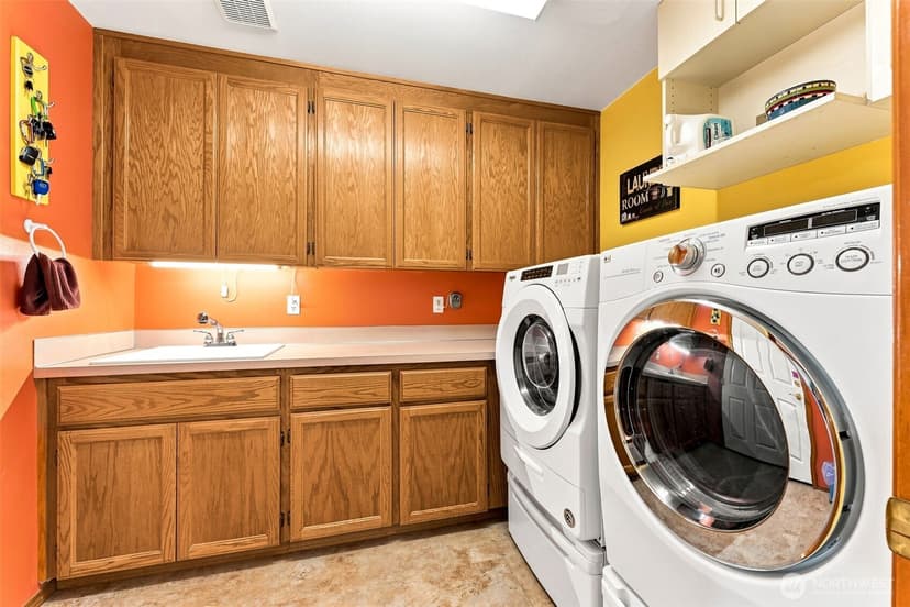 Property photo for 10705 189th Avenue E, Bonney Lake photo 19