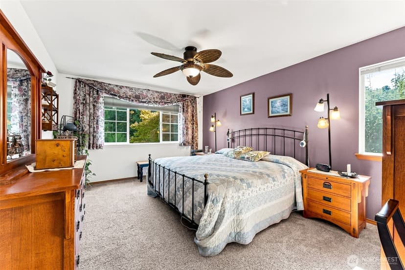 Property photo for 10705 189th Avenue E, Bonney Lake photo 23