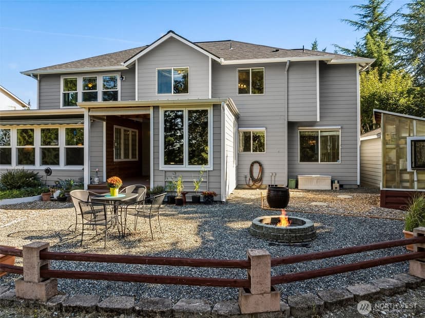 Property photo for 10705 189th Avenue E, Bonney Lake photo 31