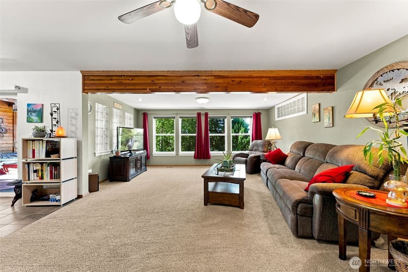 Property photo for 10705 189th Avenue E, Bonney Lake photo 14