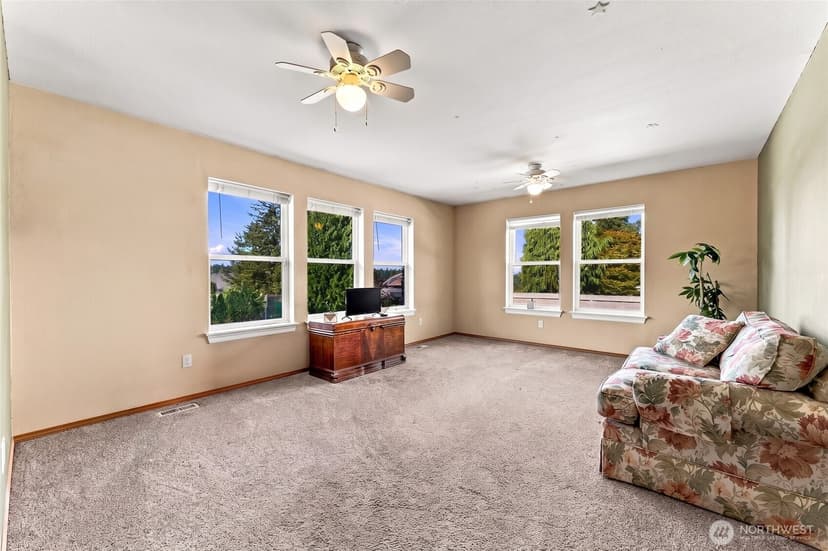 Property photo for 10705 189th Avenue E, Bonney Lake photo 27
