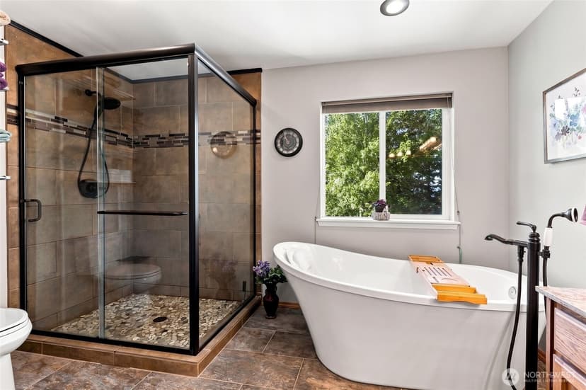 Property photo for 10705 189th Avenue E, Bonney Lake photo 25