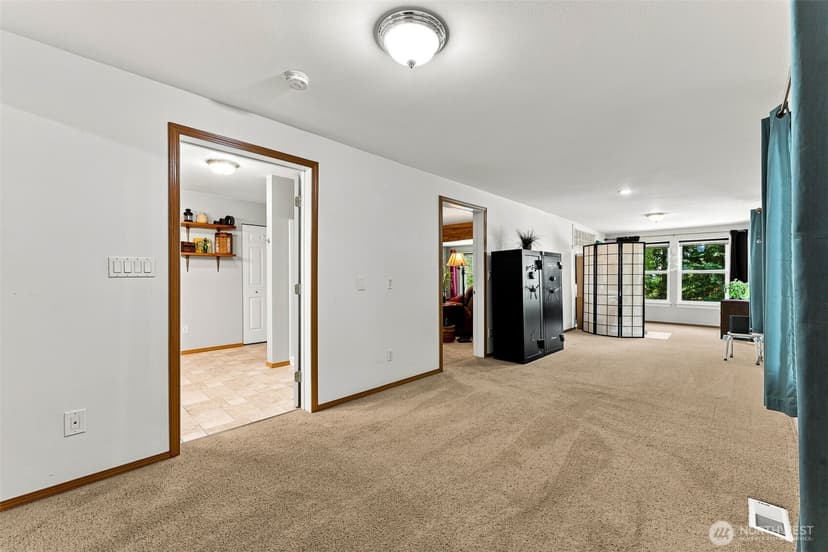 Property photo for 10705 189th Avenue E, Bonney Lake photo 16