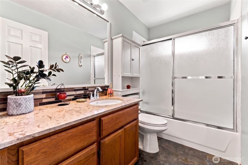 Property photo for 10705 189th Avenue E, Bonney Lake photo 22