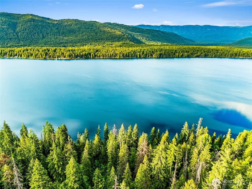 Property photo for 15839 Cedar Brae Road, Leavenworth photo 17