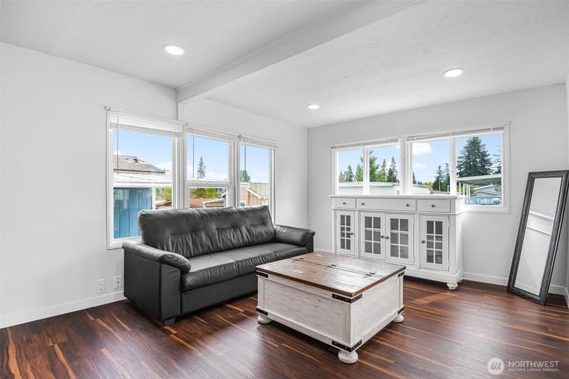 Property photo for 23708 LOCUST Way #35, Bothell photo 8