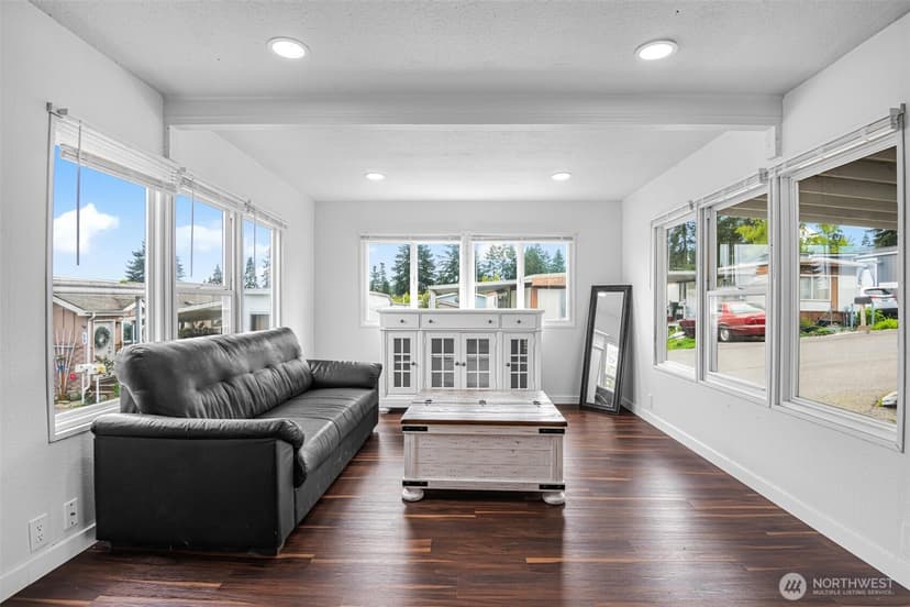 Property photo for 23708 LOCUST Way #35, Bothell photo 7