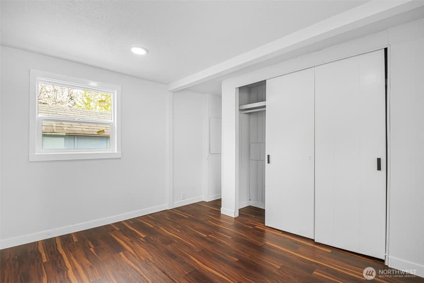 Property photo for 23708 LOCUST Way #35, Bothell photo 19