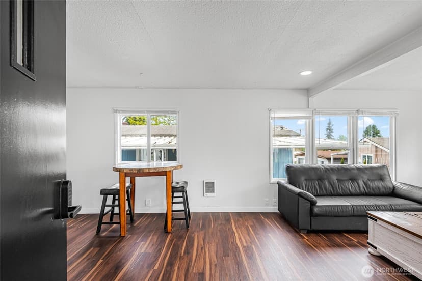 Property photo for 23708 LOCUST Way #35, Bothell photo 6