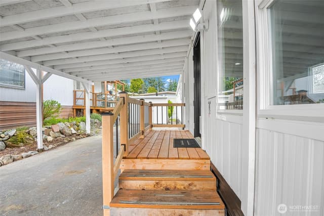 Property photo for 23708 LOCUST Way #35, Bothell photo 5