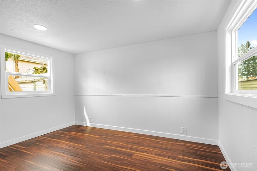 Property photo for 23708 LOCUST Way #35, Bothell photo 18