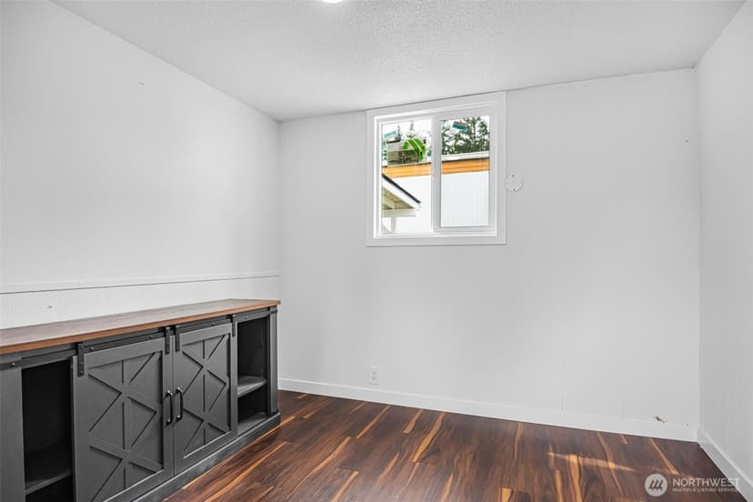 Property photo for 23708 LOCUST Way #35, Bothell photo 20