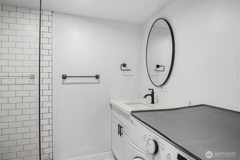 Property photo for 23708 LOCUST Way #35, Bothell photo 16