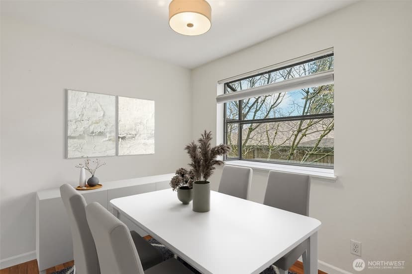 Property photo for 23003 Lakeview Drive #208, Mountlake Terrace photo 6