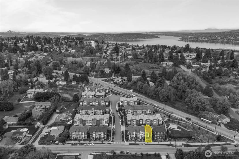 Property photo for 8226 S 132nd Street, Seattle photo 32