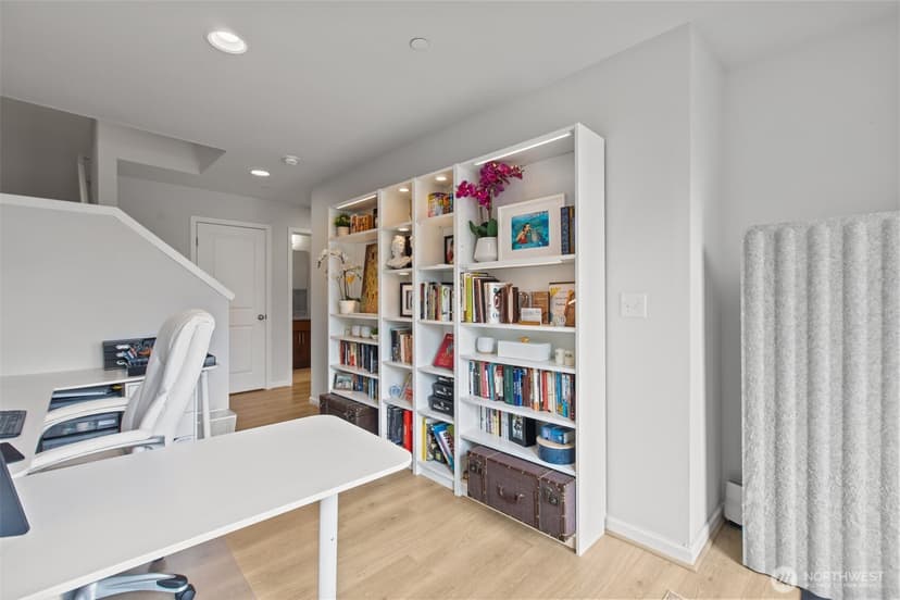 Property photo for 8226 S 132nd Street, Seattle photo 19