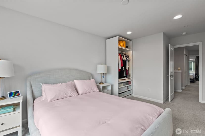 Property photo for 8226 S 132nd Street, Seattle photo 12