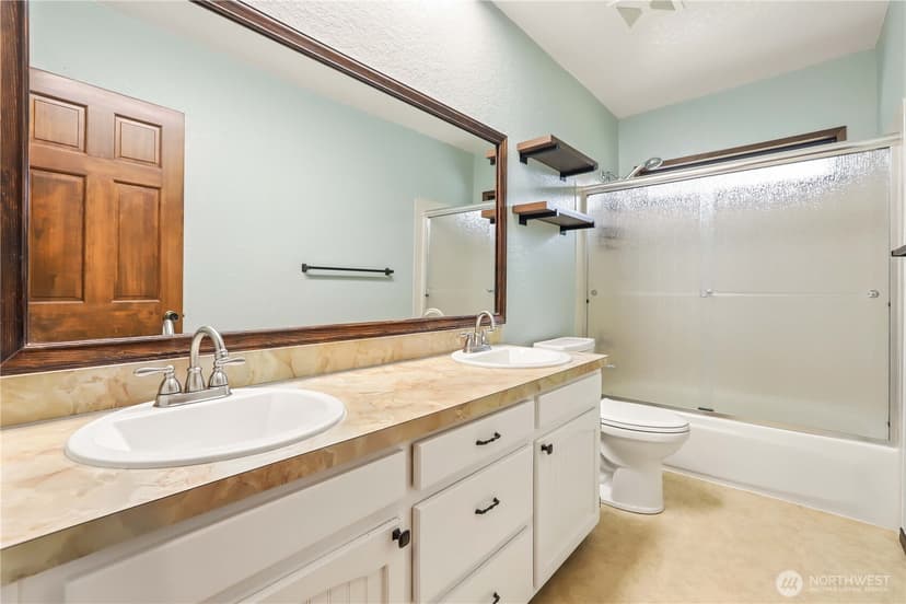 Property photo for 13232 Robinhood Lane, Snohomish photo 20