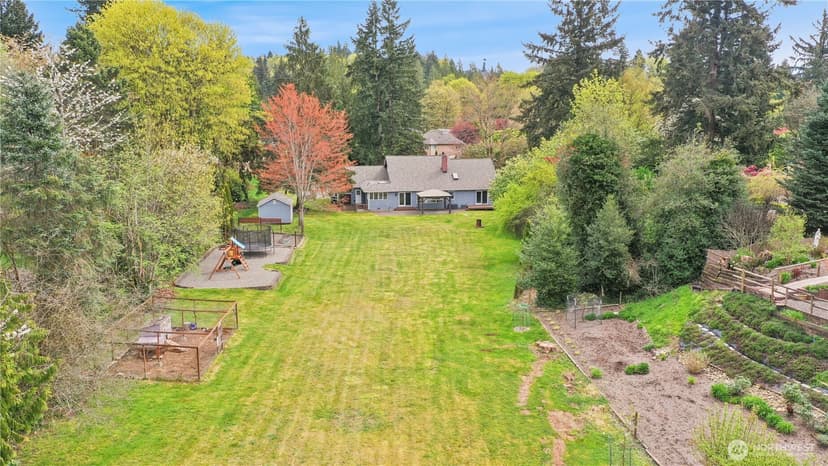Property photo for 13232 Robinhood Lane, Snohomish photo 30