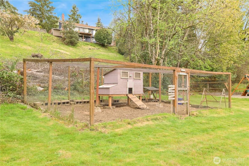 Property photo for 13232 Robinhood Lane, Snohomish photo 36