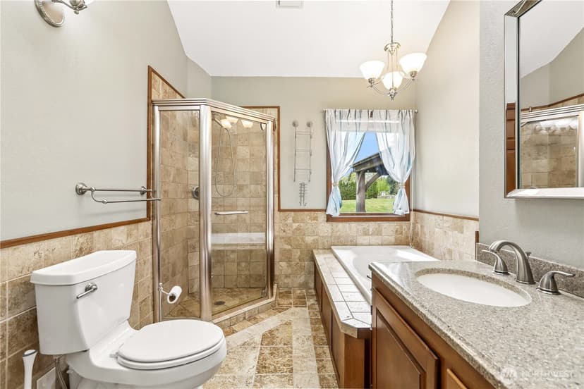 Property photo for 13232 Robinhood Lane, Snohomish photo 16
