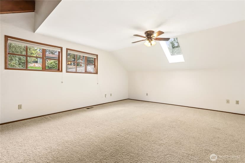 Property photo for 13232 Robinhood Lane, Snohomish photo 21