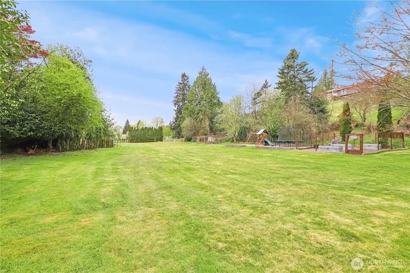 Property photo for 13232 Robinhood Lane, Snohomish photo 33