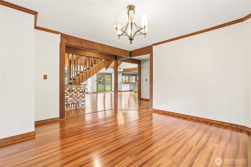 Property photo for 13232 Robinhood Lane, Snohomish photo 11
