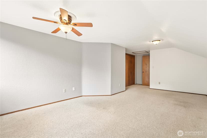 Property photo for 13232 Robinhood Lane, Snohomish photo 25
