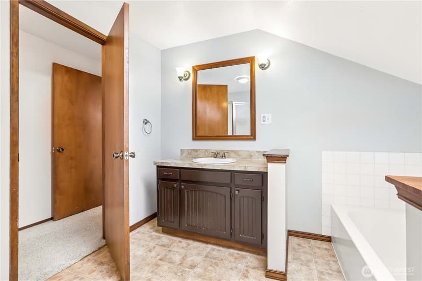 Property photo for 13232 Robinhood Lane, Snohomish photo 26