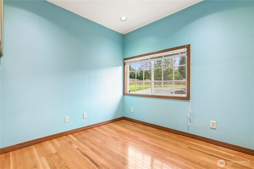 Property photo for 13232 Robinhood Lane, Snohomish photo 28