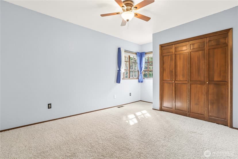 Property photo for 13232 Robinhood Lane, Snohomish photo 19