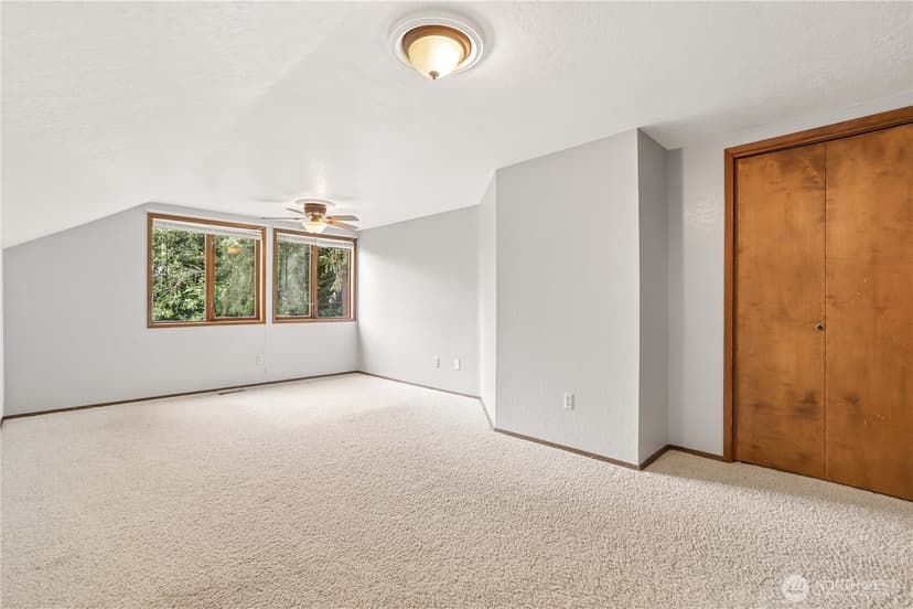 Property photo for 13232 Robinhood Lane, Snohomish photo 24