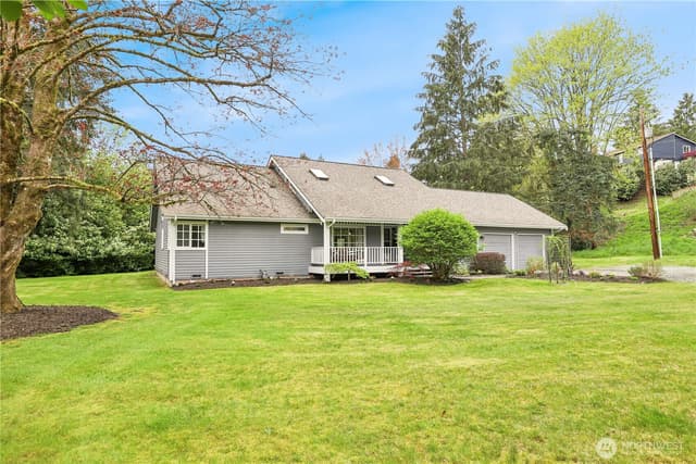 Property photo for 13232 Robinhood Lane, Snohomish photo 4