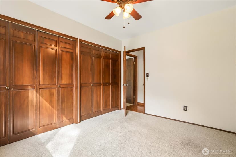 Property photo for 13232 Robinhood Lane, Snohomish photo 18