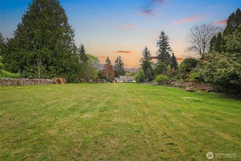 Property photo for 13232 Robinhood Lane, Snohomish photo 29