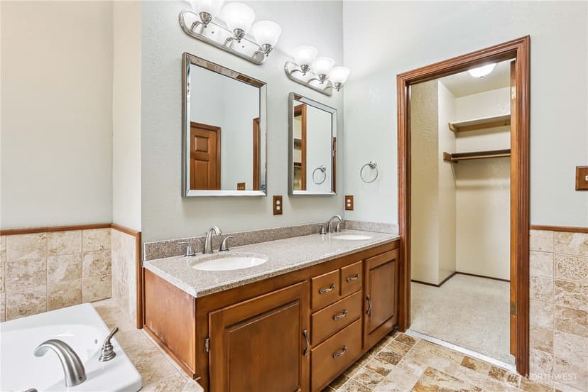 Property photo for 13232 Robinhood Lane, Snohomish photo 15