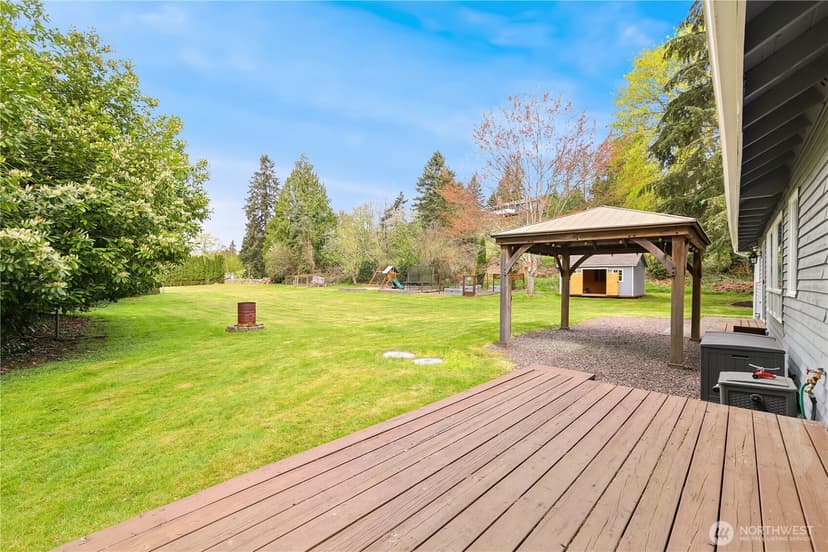 Property photo for 13232 Robinhood Lane, Snohomish photo 31