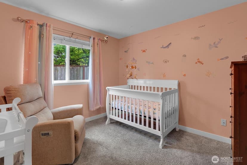 Property photo for 6628 Beverly Boulevard, Everett photo 16