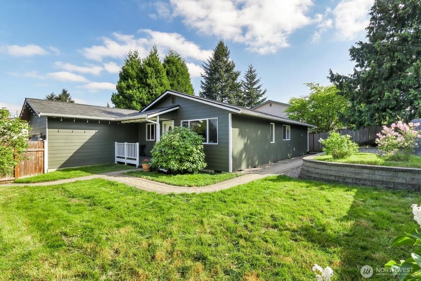 Property photo for 6628 Beverly Boulevard, Everett