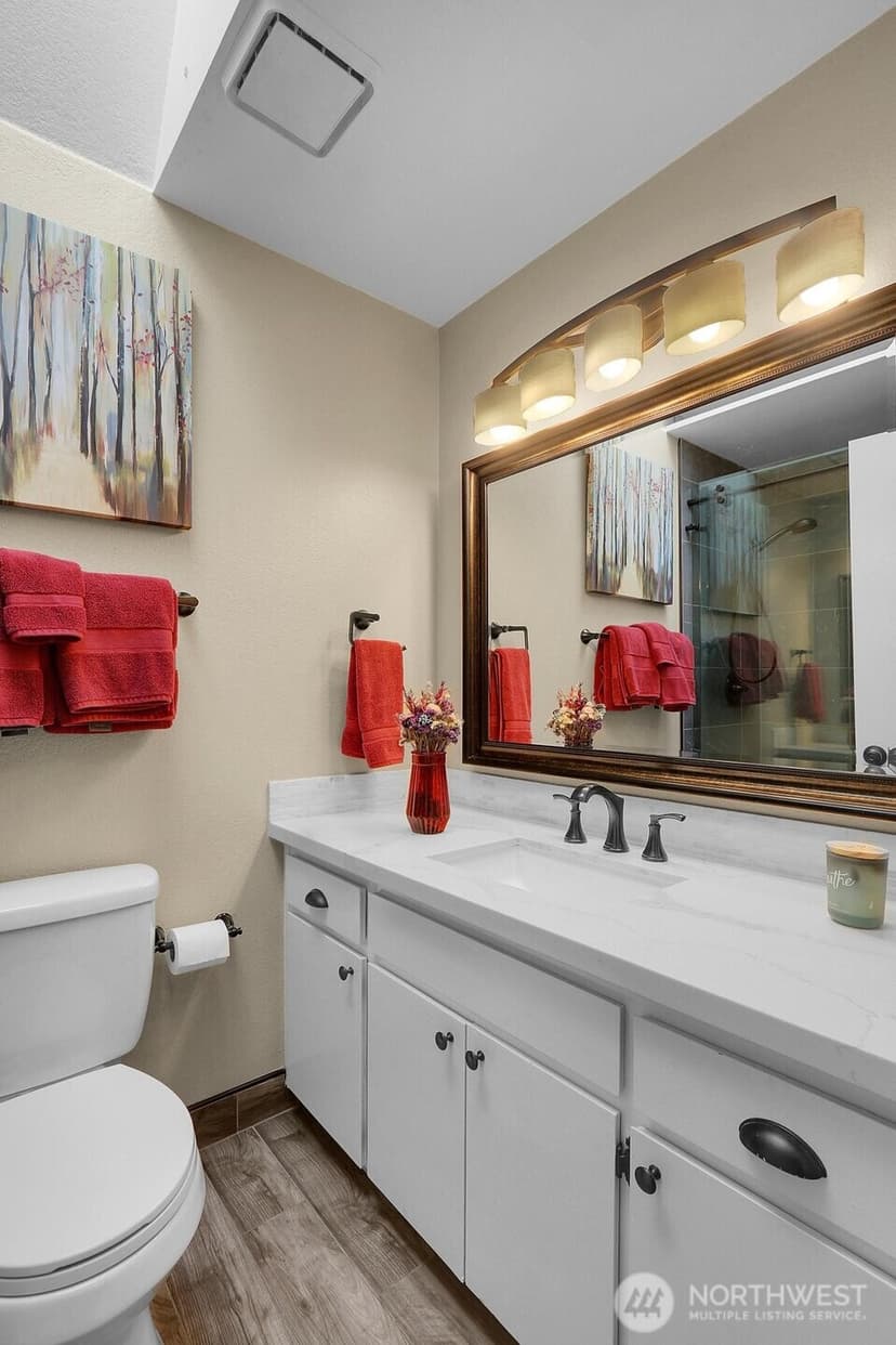 Property photo for 6628 Beverly Boulevard, Everett photo 17