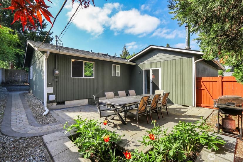 Property photo for 6628 Beverly Boulevard, Everett photo 19