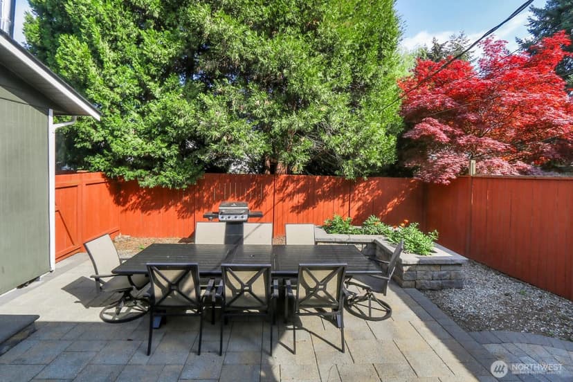 Property photo for 6628 Beverly Boulevard, Everett photo 20